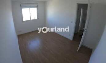 Imagem 5: PORTO ALEGRE - Apartamento Padrão - Santana