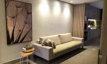 Imagem 2: Casa à venda no bairro Parque Residencial das Nações Indígenas - Cuiabá/MT