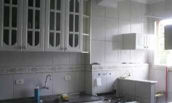 Imagem 4: Apto. Temporada Vista do mar 1 Dorm. Sacada, Garagem, Fins de Semana e Corpus Christie S.V