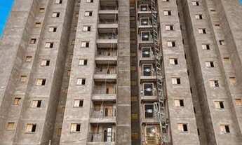 Imagem 4: Apartamento Residencial à venda, Vila Esperança, Sorocaba - AP0500