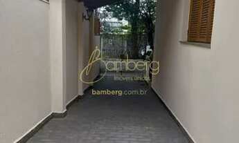 Imagem 7: Oportunidade !!! Casa Térrea, Campo Belo 221m² IMPERDIVEL