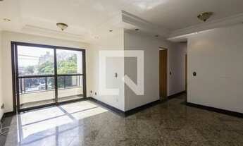 Imagem 3: Apartamento para Aluguel - Tatuapé, 3 Quartos, 90 m2