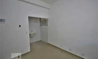 Imagem 4: Apartamento para Aluguel - Santa Teresa, 1 Quarto, 55 m2