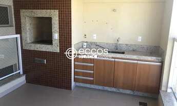 Imagem 7: Apartamento com 4 quartos para alugar no bairro Lídice