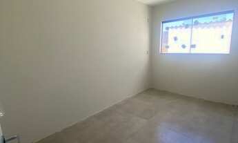 Imagem 6: Apartamento novo pronto pra morar 55 m com 2 quartos em Cidade Nova - Itajaí - SC