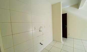 Imagem 4: Apartamento frete rua, 2 dormitórios - Pagani