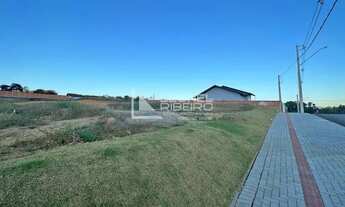 Imagem 5: Terreno à venda no bairro Araponguinhas em Timbó/SC