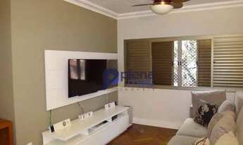 Imagem 4: Apartamento - venda - Summer Park Cambuí - Campinas/SP