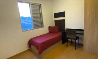 Imagem 7: Apartamento com 2 quartos no Bairro Buritis