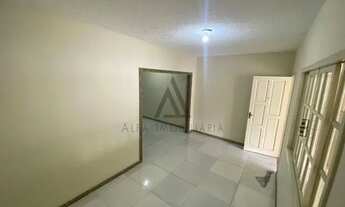 Imagem 7: Casa Duplex 3 Quartos em Colina de Laranjeiras