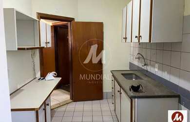 Imagem 2: Apartamento (tipo - padrao) 3 dormitórios/suite, cozinha planejada, portaria 24hs, lazer