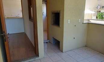 Imagem 5: Porto Alegre - Apartamento Padrão - Cristal