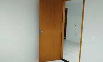 Imagem 5: Aluga Kitnet em Fazenda Rio Grande 1 quarto