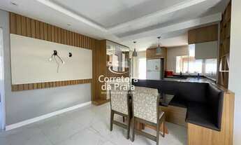 Imagem 5: Casa para Venda em Imbé, Centro, 2 dormitórios, 1 suíte, 2 banheiros, 2 vagas