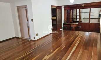 Imagem: Apartamento para aluguel 4 quartos 1 suíte