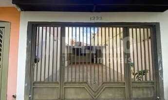 Imagem: Locação de Casas / Padrão na cidade de