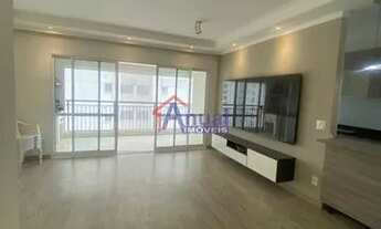 Imagem: Excelente apartamento para venda e locação!