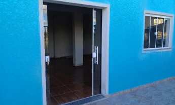 Imagem 2: Alugo espaço na Vila Verde_ Irati