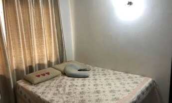 Imagem 7: Vendo casa com urgência ENTRADA DE 30 MIL