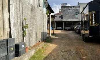 Imagem 3: Terreno Comercial centro - Rua Riachuelo