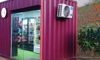 Imagem 7: Apartamento no Jardim Petrópolis bem localizado a 2 km do centro de Cotia