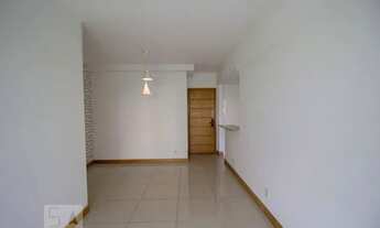 Imagem 4: Apartamento à Venda - Recreio, 3 Quartos, 80 m2