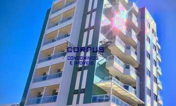 Imagem 3: Apartamento para alugar, duas suítes, no bairro Centro - São Pedro da Aldeia/RJ