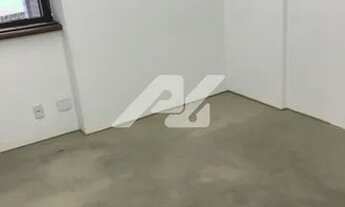 Imagem 3: Sala - Centro - Campinas