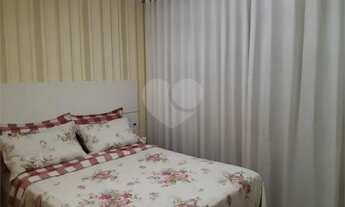 Imagem 4: SOBRADO VILA BELA VISTA