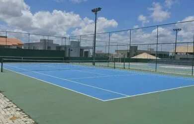 Imagem 5: Casa de condomínio para aluguel tem 650 metros quadrados com 5 quartos