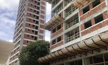 Imagem: Candeias Prince, 66,75m² / 3qtos, ( 1 suíte