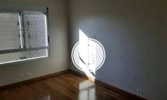 Imagem 6: Apartamento com 3 dormitórios à venda, 134 m² por R$ 1.431.000,00 - Butantã - São Paulo/SP