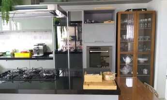 Imagem 7: Casa Residencial à venda, Parque Residencial Villa dos Inglezes, Sorocaba - CA0191