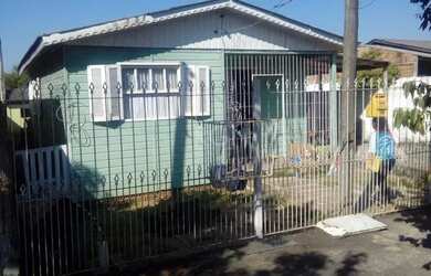 Imagem 7: ALVORADA - Casa Padrão - Sumaré