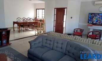 Imagem: CASA ASSOBRADADA - BUTANTÃ - SP