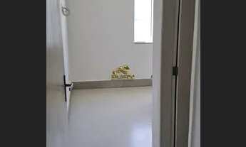 Imagem 4: Casa à venda no bairro Peró - Cabo Frio/RJ