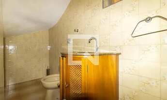 Imagem 5: Casa para Aluguel - Ipiranga, 3 Quartos, 130 m2