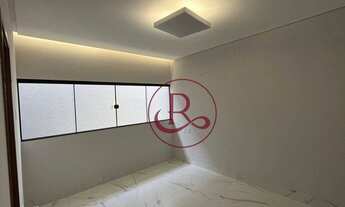 Imagem 7: Casa com 3 quartos à venda, 300 m² por R$ 729.000 - Setor Três Marias - Goiânia/GO