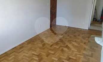 Imagem 5: Excelente apartamento, frente de rua