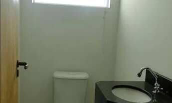 Imagem 6: Sobrado com 2 dormitórios à venda, 65 m² por R$ 195.000,00 - Jardim São José - Caçapava/SP