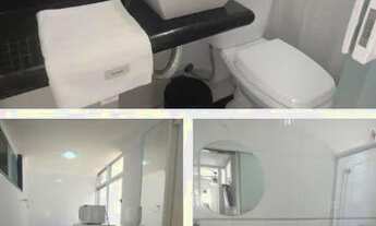 Imagem 3: Aluguel Temporada em Cabo Frio