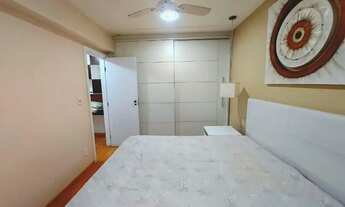 Imagem 6: Apartamento à venda no Centro de Guarapari é na Lopes Itamar Imóveis