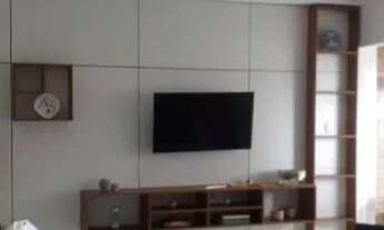 Imagem 4: Condomínio Alto Belo