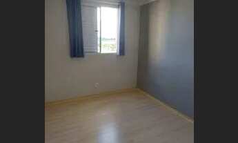 Imagem 4: Apartamento com 2 dormitórios à venda, 50 m² por R$ 198.000 - Jardim San Raphael - Tatuí/S