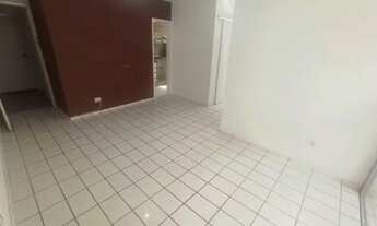 Imagem 2: Apartamento em Pernambués - Salvador - BA