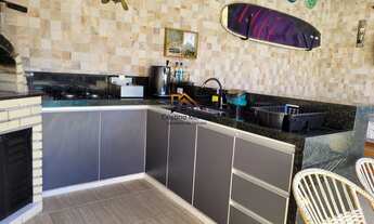 Imagem 7: Ótimo imóvel, com preço de ocasião