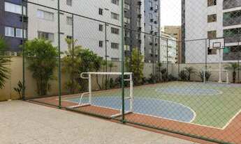 Imagem 6: Apartamento para aluguel, 1 quarto, 1 vaga, Savassi - Belo Horizonte/MG