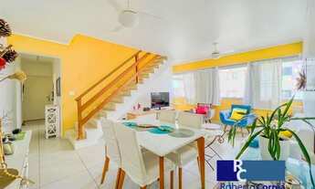 Imagem 4: ÓTIMA LOCALIZAÇÃO | COBERTURA | PRAIA DAS ASTÚRIAS