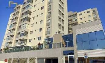 Imagem: Excelente Apartamento de 114m² no Residencial