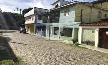 Imagem 4: Vendo ou Alugo casa, 3 quartos com suíte, em Condomínio, Parque Aeroporto, Macaé RJ